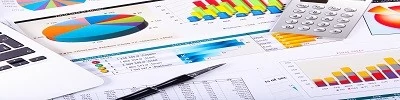 Budgeting And Forecasting Training Courses
